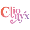Loja Clionyx