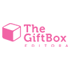 Editora TheGiftBox