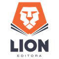Lion Editora