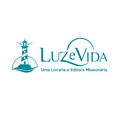 Luz e Vida