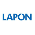 Lapon