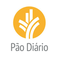 Pão Diário