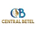 Central Betel