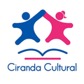 Ciranda Cultural