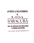 Saracura