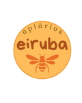 Eiruba