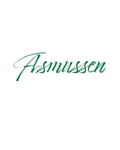Asmussen
