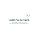 Cozinha de Cura