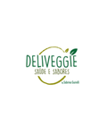 Deliveggie