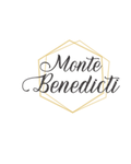 Monte Benediti