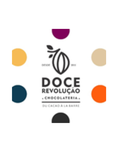 Doce Revolução