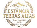 Estância Terras Altas