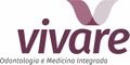 Vivare