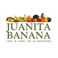 Juanita Banana