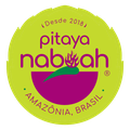 Pitaya Naboah
