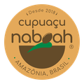 Cupuaçu Naboah