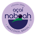 Acaí Naboah