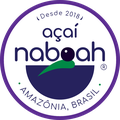 Acaí NaBoah