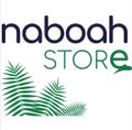 Naboah store