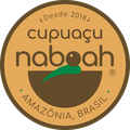 Cupuaçu Naboah
