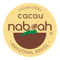 Cacau Naboah 