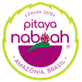 Pitaya Naboah