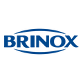 Brinox