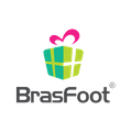 Brasfoot
