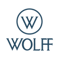 Wolff
