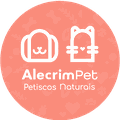 Alecrim Pet