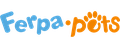ferpapet