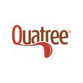 Quatree