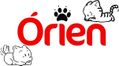 Órien