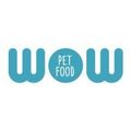 Wow Pets