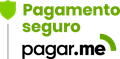Bandeiras das formas de pagamento