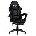 Cadeira Gamer Ajustes  B7-008 Preto