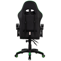 Cadeira Gamer B7-009