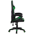 Cadeira Gamer B7-009