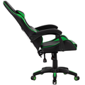 Cadeira Gamer B7-009