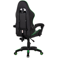 Cadeira Gamer B7-009