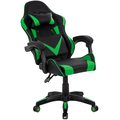 Cadeira Gamer B7-009