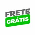 OFERTA RELÂMPAGO - ESPETO + GARRA + FRETE GRÁTIS