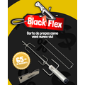 COMBO BLACK BÁSICO