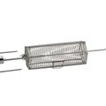 CESTOFLEX MODELO ARAMADO INOX