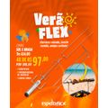 COMBO SOL E BRASA