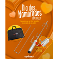 COMBO MINHA METADE