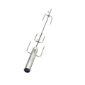 ESPETOFLEX COMPLETÃO