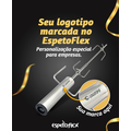 ESPECIAL LOGOMARCA PARA EMPRESAS