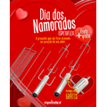COMBO PAR PERFEITO