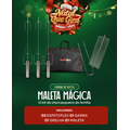MALETA MÁGICA